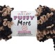 Alize Puffy More 6289